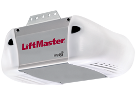 Liftmaster 8365-267